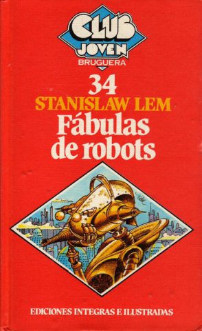 Mortal Engines Spanish Bruguera 1981
