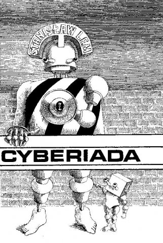 The Cyberiad