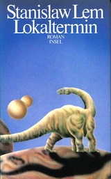 Lokaltermin Lokaltermin