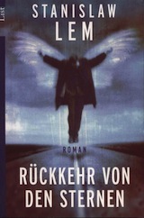 Rückkehr von den Sternen