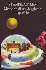 Sterntagebücher