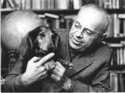 stanislaw lem mit pegaz